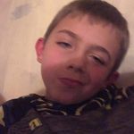 Alex - @alex__exley_2007 - Instagram