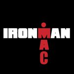 Alex Braithwaite-Exley - @ironman_braithwaite - Instagram
