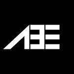 Alex Braithwaite-Exley - @braithwaitedesign - Instagram