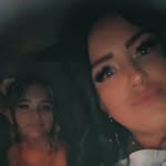 Alex Eliza Exley - @alexeliza93 - Instagram