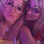 Alex Eliza Exley - @alexelizaexley - Instagram