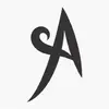 Alex Exley553 - @alexexley553 - TikTok