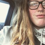Alex Exley - @alex.71301 - Instagram