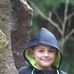Alex Exley - Facebook