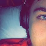 Alex Exley - @fortnite_sporter_codr - Instagram