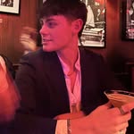 Alex Exley - @alex_exley - Instagram