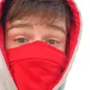 Alex Exley - @alex_xley - TikTok