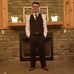 Alex Exley - Facebook