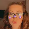 Alex Exley - @alexexley8 - TikTok