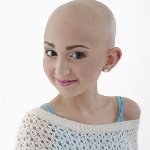 Alex Fiona Exley - @curefortal_ - Instagram