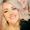 AlexEliza✨️ - @alexexley15 - TikTok