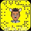 alexexley3055 - @alexexley30551 - TikTok