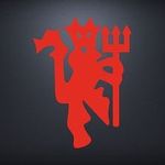 Manchester United   Alex Exley - @ggmu.fanpage_ - Instagram