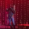 Alex - @alexfairclothcomedy - TikTok