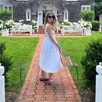 Alex Faircloth - @alexfaircloth97 - Instagram