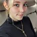 Alex Faircloth - Facebook