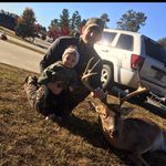 Alex Faircloth - @alexfaircloth9192 - Instagram