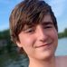 Alex Faircloth - Facebook