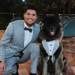 Alex Faircloth - @alexfairclothcomedy - Instagram