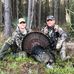 Alex Faircloth - Facebook