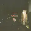 Alex Faircloth - @alexfaircloth97 - TikTok