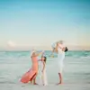 Alex Faircloth - @amf1314 - TikTok