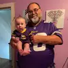 Alex Faircloth - @bear7177 - TikTok