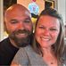 Alex Faircloth IV - Facebook