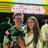 Alexandra Faircloth - @alexfaircloth7 - TikTok