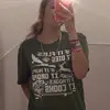 Alexis🤍 - @alexis._.faircloth - TikTok