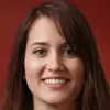 Alexis Faircloth698 - @alexisfaircloth4 - TikTok