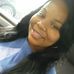 Alexis Faircloth - Facebook