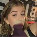 Alexis Faircloth - Facebook
