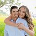 Alexis Faircloth - Facebook