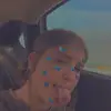 🤍Alexis_Faircloth🤍 - @alexis._.faircloth08 - TikTok