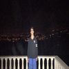 Alex Farhat - @alex.___f23 - TikTok