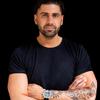 Siralex - @alexfarhat - TikTok