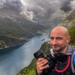 Alessandro Farina - @alex_farina_photographer - Instagram