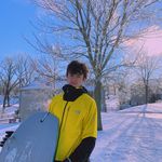 Alex - @alex.farina - Instagram