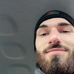 Alex - @alex_farina31 - Instagram