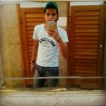 Alex Fariña 🐮 - @alexfarina24 - Instagram