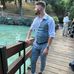 Alex Farina - Facebook