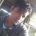 Alex Fariña - Facebook