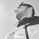 Alex Farina - @alexfarina31 - Instagram