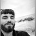 Alex Farina - Facebook
