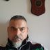 Alex Farina - Facebook