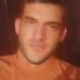 Alex Fariña - Facebook