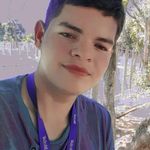 Alex Fariña - @alex.farina.10004 - Instagram