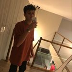 Alex Fariña - @alex_farina9 - Instagram