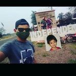 Alex Fariña - @alex.farina.9674 - Instagram